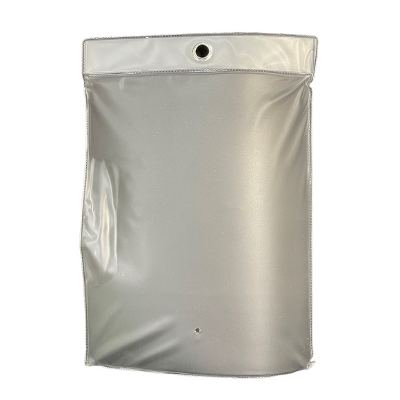 New ArtBin Magnetic Die Sheets #6979AB 3-Pack Artist NWT - Picture 5 of 6